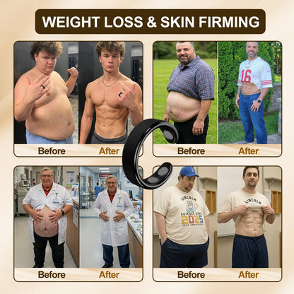 𝟮𝟬𝟮𝟲 𝗕𝗿𝗲𝗮𝗸𝘁𝗵𝗿𝗼𝘂𝗴𝗵 𝗧𝗲𝗰𝗵: 𝟴𝟬% 𝗢𝗙𝗙✅ 𝐑𝐞𝐬𝐮𝐩𝐞® 𝐒𝐥𝐢𝐦𝐦𝐢𝐧𝐠 𝐌𝐞𝐭𝐚𝐛𝐨𝐥𝐢𝐬𝐦 𝐌𝐚𝐠𝐧𝐞𝐭𝐢𝐜 𝐓𝐡𝐞𝐫𝐚𝐩𝐲 𝐑𝐢𝐧𝐠: 𝗧𝗿𝗶𝗽𝗹𝗲-𝗖𝗼𝗿𝗲 𝗠𝗲𝘁𝗮𝗯𝗼𝗹𝗶𝗰 𝗔𝗰𝘁𝗶𝘃𝗮𝘁𝗶𝗼𝗻 — 𝗝𝘂𝘀𝘁 𝟯𝟬 𝗠𝗶𝗻𝘂𝘁𝗲𝘀 𝗗𝗮𝗶𝗹𝘆 𝘁𝗼 𝗦𝘂𝗽𝗽𝗼𝗿𝘁 𝗪𝗲𝗶𝗴𝗵𝘁 𝗟𝗼𝘀𝘀 & 𝗟𝘆𝗺𝗽𝗵𝗮𝘁𝗶𝗰 𝗙𝗹𝗼𝘄 — 𝗣𝗹𝘂𝘀 𝗝𝗼𝗶𝗻𝘁 𝗥𝗲𝗹𝗶𝗲𝗳, 𝗕𝗲𝘁𝘁𝗲𝗿 𝗦𝗹𝗲𝗲𝗽 & 𝗠𝗲𝗻𝘁𝗮𝗹 𝗖𝗹𝗮𝗿𝗶𝘁𝘆.