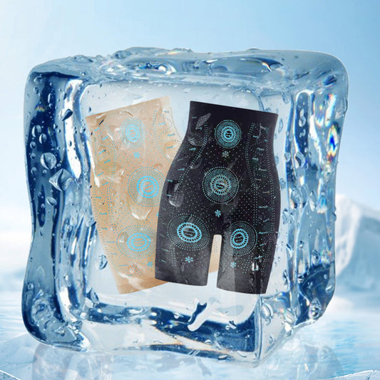 🎁❄️ Last chance! Grab this lucky find at a 70% discount!