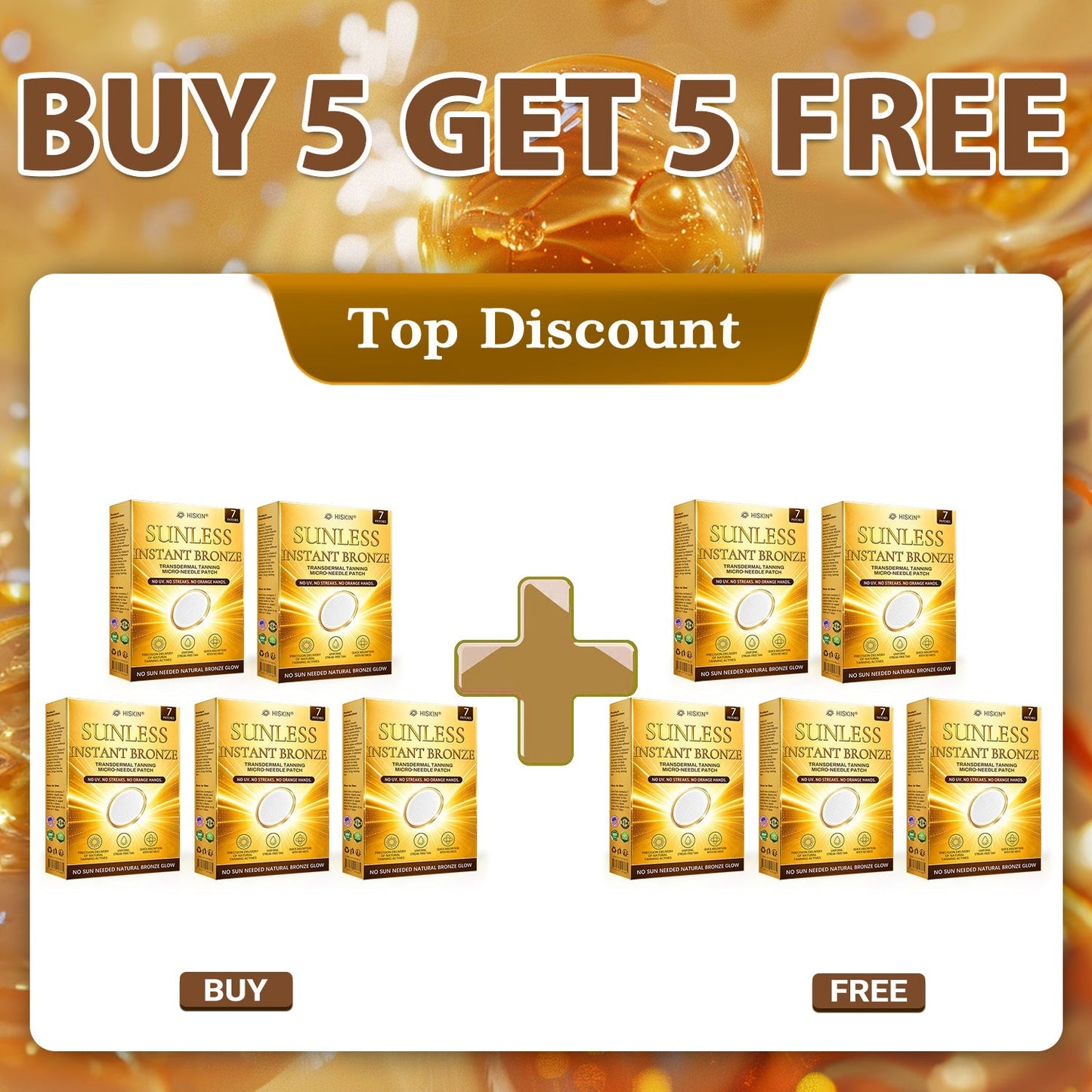 🇺🇸 80% OFF Offer — Double Your Results Without Interruption, Add More Now, Express Delivery, 180-Day Guarantee, Limited-Time Offer (While Stocks Last)