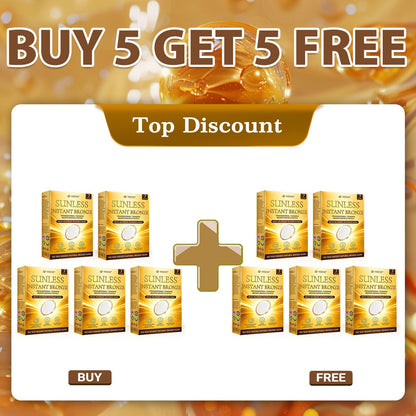 🇺🇸 80% OFF Offer — Double Your Results Without Interruption, Add More Now, Express Delivery, 180-Day Guarantee, Limited-Time Offer (While Stocks Last)