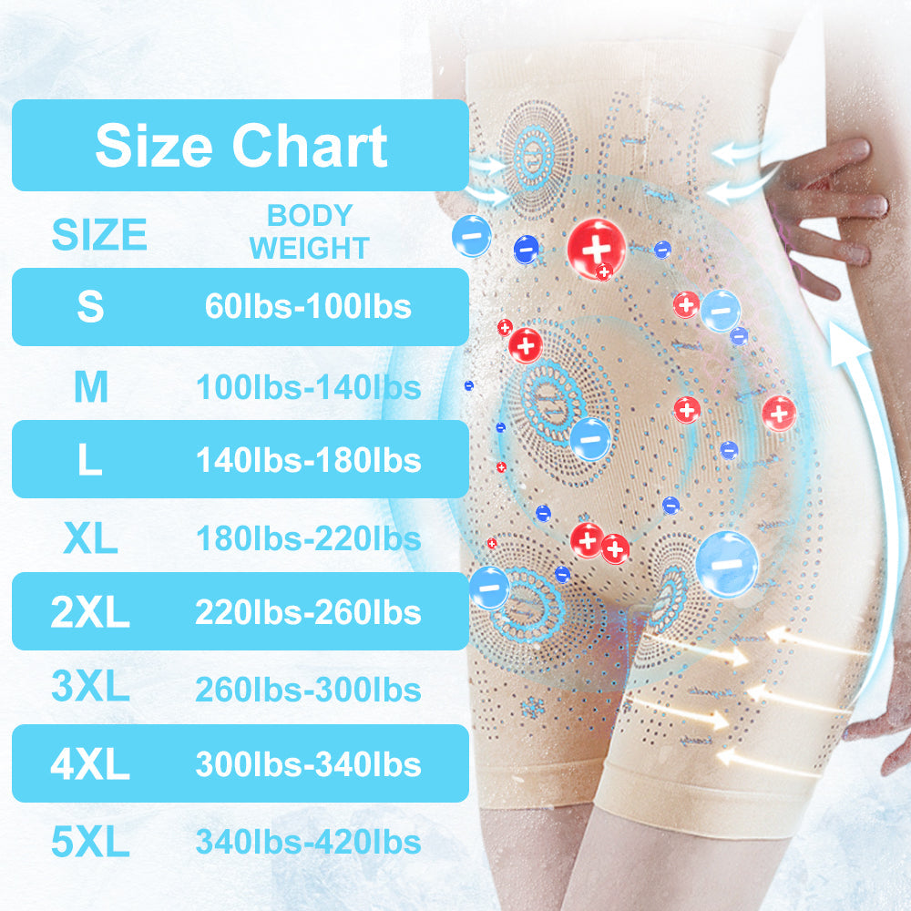 🎁❄️ Last chance! Grab this lucky find at a 70% discount!
