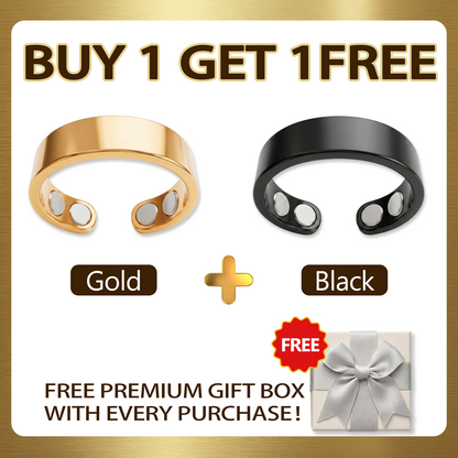 𝟮𝟬𝟮𝟲 𝗕𝗿𝗲𝗮𝗸𝘁𝗵𝗿𝗼𝘂𝗴𝗵 𝗧𝗲𝗰𝗵: 𝟴𝟬% 𝗢𝗙𝗙✅ 𝐑𝐞𝐬𝐮𝐩𝐞® 𝐒𝐥𝐢𝐦𝐦𝐢𝐧𝐠 𝐌𝐞𝐭𝐚𝐛𝐨𝐥𝐢𝐬𝐦 𝐌𝐚𝐠𝐧𝐞𝐭𝐢𝐜 𝐓𝐡𝐞𝐫𝐚𝐩𝐲 𝐑𝐢𝐧𝐠: 𝗧𝗿𝗶𝗽𝗹𝗲-𝗖𝗼𝗿𝗲 𝗠𝗲𝘁𝗮𝗯𝗼𝗹𝗶𝗰 𝗔𝗰𝘁𝗶𝘃𝗮𝘁𝗶𝗼𝗻 — 𝗝𝘂𝘀𝘁 𝟯𝟬 𝗠𝗶𝗻𝘂𝘁𝗲𝘀 𝗗𝗮𝗶𝗹𝘆 𝘁𝗼 𝗦𝘂𝗽𝗽𝗼𝗿𝘁 𝗪𝗲𝗶𝗴𝗵𝘁 𝗟𝗼𝘀𝘀 & 𝗟𝘆𝗺𝗽𝗵𝗮𝘁𝗶𝗰 𝗙𝗹𝗼𝘄 — 𝗣𝗹𝘂𝘀 𝗝𝗼𝗶𝗻𝘁 𝗥𝗲𝗹𝗶𝗲𝗳, 𝗕𝗲𝘁𝘁𝗲𝗿 𝗦𝗹𝗲𝗲𝗽 & 𝗠𝗲𝗻𝘁𝗮𝗹 𝗖𝗹𝗮𝗿𝗶𝘁𝘆.