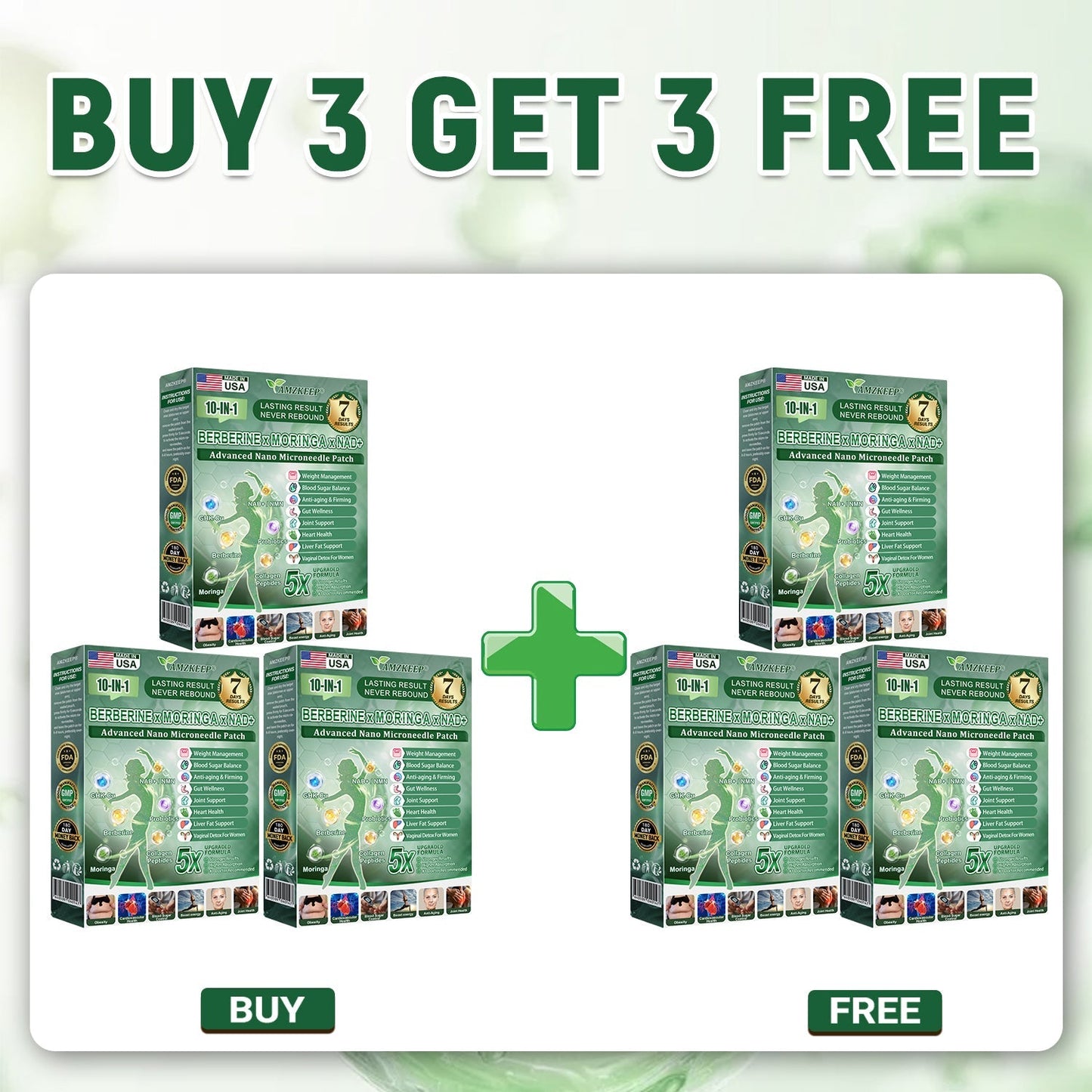 🇺🇸 80% OFF Offer — Double Your Results Without Interruption, Add More Now, 1–3 Day Delivery, 180-Day Guarantee, Limited-Time Offer (While Stocks Last)