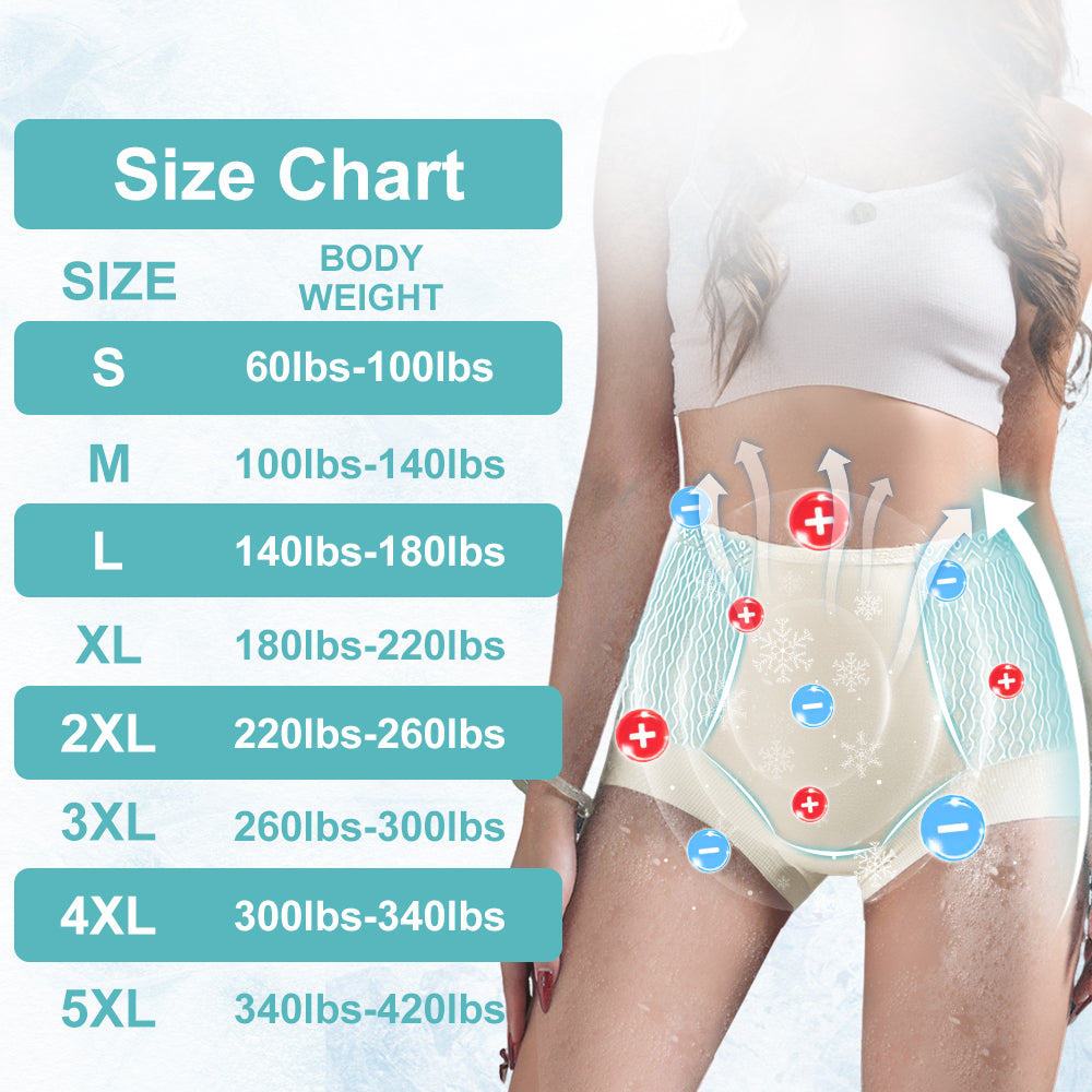 🎁💎 Only 5 left! We’re offering you an extra 50% off! Keep yourself in shape and healthy. Miss it now, and you'll have to wait until next year.