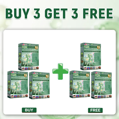 🇺🇸𝑶𝒇𝒇𝒊𝒄𝒊𝒂𝒍 𝑺𝒕𝒐𝒓𝒆 |🍀𝐀𝐌𝐙𝐊𝐄𝐄𝐏® 𝑴𝒆𝒕𝒂𝒃𝒐𝒍𝒊𝒄 𝑵𝒂𝒏𝒐 𝑴𝒊𝒄𝒓𝒐𝒏𝒆𝒆𝒅𝒍𝒆 𝑷𝒂𝒕𝒄𝒉 (𝐉𝐮𝐬𝐭 𝐨𝐧𝐜𝐞 𝐚 𝐝𝐚𝐲, 𝐯𝐢𝐬𝐢𝐛𝐥𝐞 𝐜𝐡𝐚𝐧𝐠𝐞𝐬 𝐢𝐧 𝟕 𝐝𝐚𝐲𝐬）𝘽𝙚𝙧𝙗𝙚𝙧𝙞𝙣𝙚 + 𝙈𝙤𝙧𝙞𝙣𝙜𝙖 𝙁𝙤𝙧𝙢𝙪𝙡𝙖 ✅ 𝐅𝐨𝐫 𝐨𝐛𝐞𝐬𝐢𝐭𝐲, 𝗟𝗼𝗼𝘀𝗲 𝘀𝗸𝗶𝗻,𝐝𝐢𝐚𝐛𝐞𝐭𝐞𝐬, 𝐬𝐥𝐞𝐞𝐩 𝐚𝐩𝐧𝐞𝐚, 𝐣𝐨𝐢𝐧𝐭 𝐢𝐬𝐬𝐮𝐞𝐬, 𝐚𝐧𝐝 𝐦𝐨𝐫𝐞💯💯