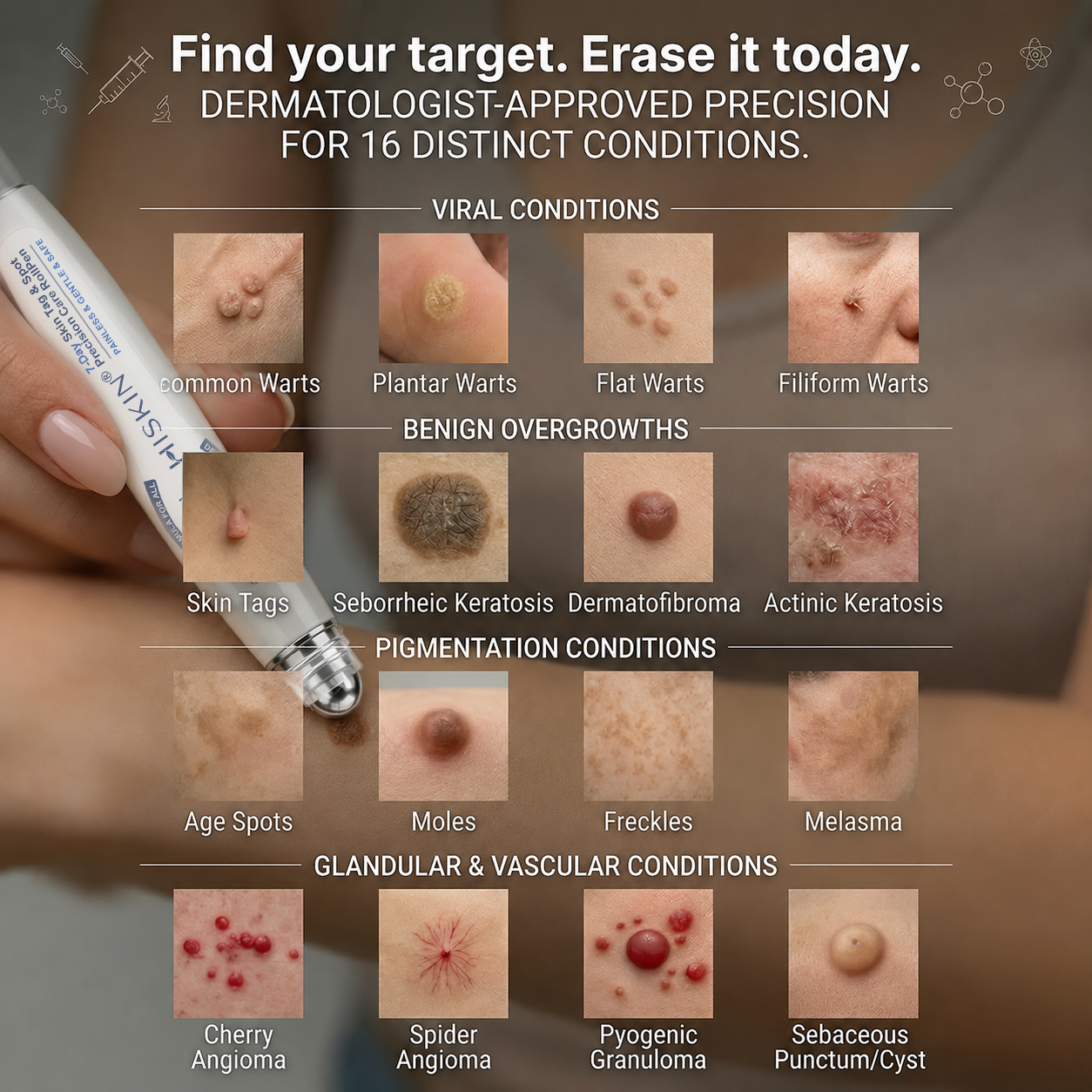 🇺🇸🎁 80% OFF Offer — Double Your Results Without Interruption, Add More Now, Express Delivery, 180-Day Guarantee, Limited-Time Offer (While Stocks Last)