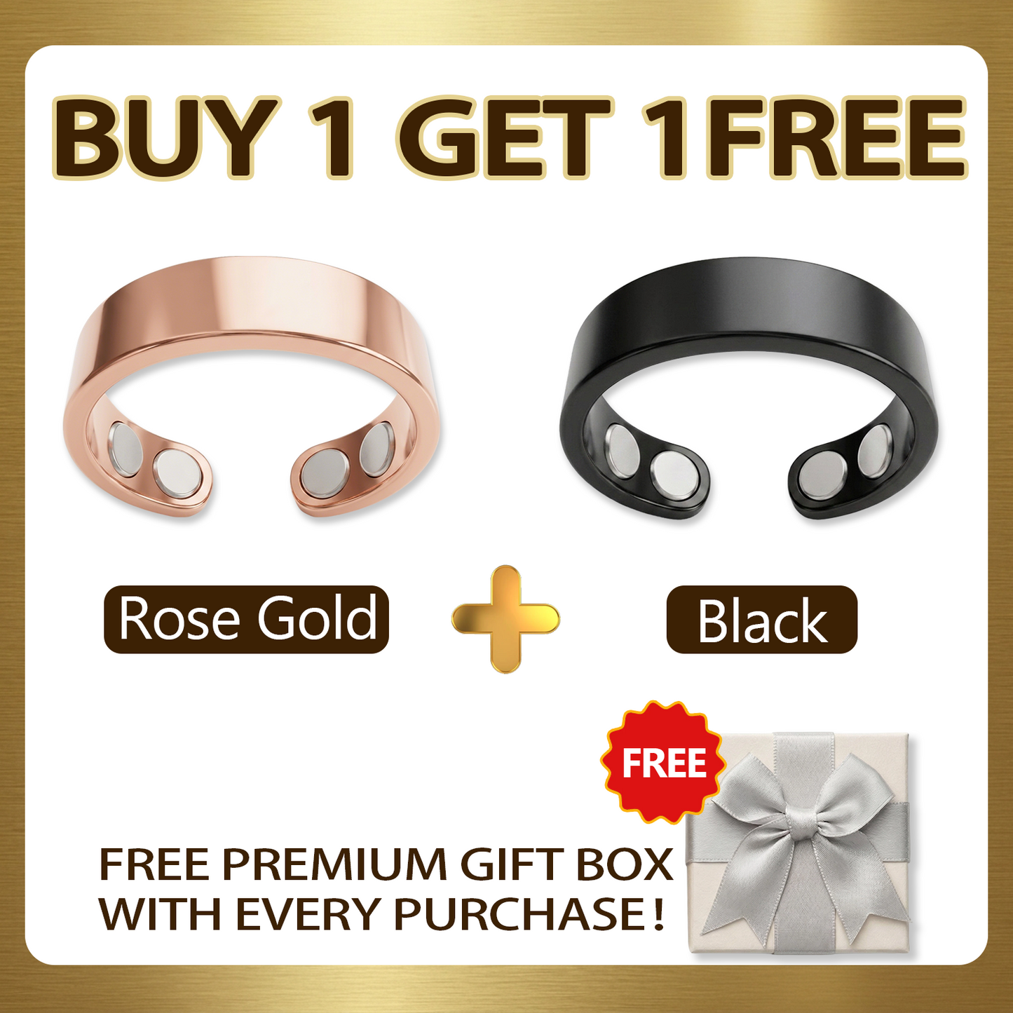 𝟮𝟬𝟮𝟲 𝗕𝗿𝗲𝗮𝗸𝘁𝗵𝗿𝗼𝘂𝗴𝗵 𝗧𝗲𝗰𝗵: 𝟴𝟬% 𝗢𝗙𝗙✅ 𝐑𝐞𝐬𝐮𝐩𝐞® 𝐒𝐥𝐢𝐦𝐦𝐢𝐧𝐠 𝐌𝐞𝐭𝐚𝐛𝐨𝐥𝐢𝐬𝐦 𝐌𝐚𝐠𝐧𝐞𝐭𝐢𝐜 𝐓𝐡𝐞𝐫𝐚𝐩𝐲 𝐑𝐢𝐧𝐠: 𝗧𝗿𝗶𝗽𝗹𝗲-𝗖𝗼𝗿𝗲 𝗠𝗲𝘁𝗮𝗯𝗼𝗹𝗶𝗰 𝗔𝗰𝘁𝗶𝘃𝗮𝘁𝗶𝗼𝗻 — 𝗝𝘂𝘀𝘁 𝟯𝟬 𝗠𝗶𝗻𝘂𝘁𝗲𝘀 𝗗𝗮𝗶𝗹𝘆 𝘁𝗼 𝗦𝘂𝗽𝗽𝗼𝗿𝘁 𝗪𝗲𝗶𝗴𝗵𝘁 𝗟𝗼𝘀𝘀 & 𝗟𝘆𝗺𝗽𝗵𝗮𝘁𝗶𝗰 𝗙𝗹𝗼𝘄 — 𝗣𝗹𝘂𝘀 𝗝𝗼𝗶𝗻𝘁 𝗥𝗲𝗹𝗶𝗲𝗳, 𝗕𝗲𝘁𝘁𝗲𝗿 𝗦𝗹𝗲𝗲𝗽 & 𝗠𝗲𝗻𝘁𝗮𝗹 𝗖𝗹𝗮𝗿𝗶𝘁𝘆.