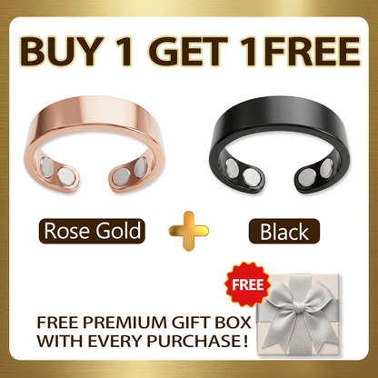 𝟮𝟬𝟮𝟲 𝗕𝗿𝗲𝗮𝗸𝘁𝗵𝗿𝗼𝘂𝗴𝗵 𝗧𝗲𝗰𝗵: 𝟴𝟬% 𝗢𝗙𝗙✅ 𝐑𝐞𝐬𝐮𝐩𝐞® 𝐒𝐥𝐢𝐦𝐦𝐢𝐧𝐠 𝐌𝐞𝐭𝐚𝐛𝐨𝐥𝐢𝐬𝐦 𝐌𝐚𝐠𝐧𝐞𝐭𝐢𝐜 𝐓𝐡𝐞𝐫𝐚𝐩𝐲 𝐑𝐢𝐧𝐠: 𝗧𝗿𝗶𝗽𝗹𝗲-𝗖𝗼𝗿𝗲 𝗠𝗲𝘁𝗮𝗯𝗼𝗹𝗶𝗰 𝗔𝗰𝘁𝗶𝘃𝗮𝘁𝗶𝗼𝗻 — 𝗝𝘂𝘀𝘁 𝟯𝟬 𝗠𝗶𝗻𝘂𝘁𝗲𝘀 𝗗𝗮𝗶𝗹𝘆 𝘁𝗼 𝗦𝘂𝗽𝗽𝗼𝗿𝘁 𝗪𝗲𝗶𝗴𝗵𝘁 𝗟𝗼𝘀𝘀 & 𝗟𝘆𝗺𝗽𝗵𝗮𝘁𝗶𝗰 𝗙𝗹𝗼𝘄 — 𝗣𝗹𝘂𝘀 𝗝𝗼𝗶𝗻𝘁 𝗥𝗲𝗹𝗶𝗲𝗳, 𝗕𝗲𝘁𝘁𝗲𝗿 𝗦𝗹𝗲𝗲𝗽 & 𝗠𝗲𝗻𝘁𝗮𝗹 𝗖𝗹𝗮𝗿𝗶𝘁𝘆.
