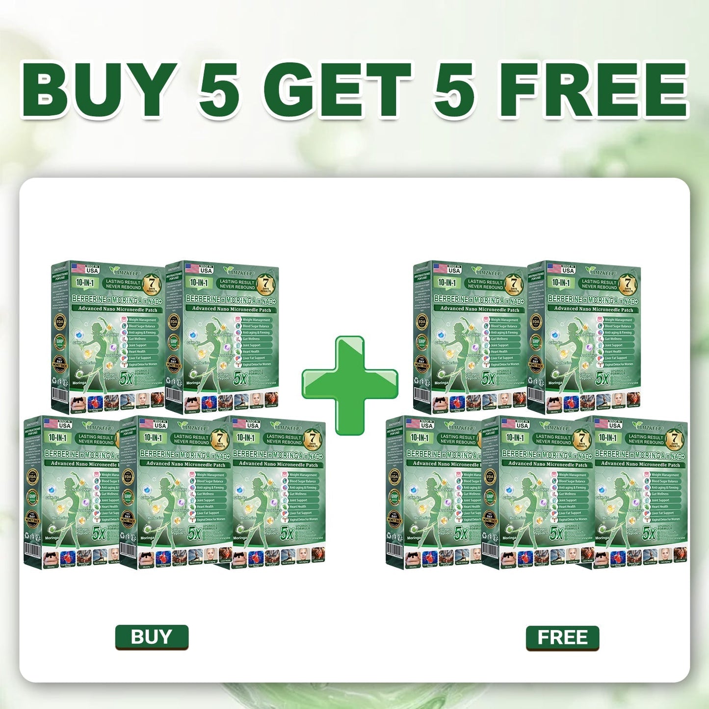 🇺🇸 80% OFF Offer — Double Your Results Without Interruption, Add More Now, 1–3 Day Delivery, 180-Day Guarantee, Limited-Time Offer (While Stocks Last)