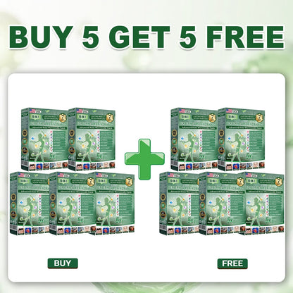 🇺🇸 80% OFF Offer — Double Your Results Without Interruption, Add More Now, 1–3 Day Delivery, 180-Day Guarantee, Limited-Time Offer (While Stocks Last)