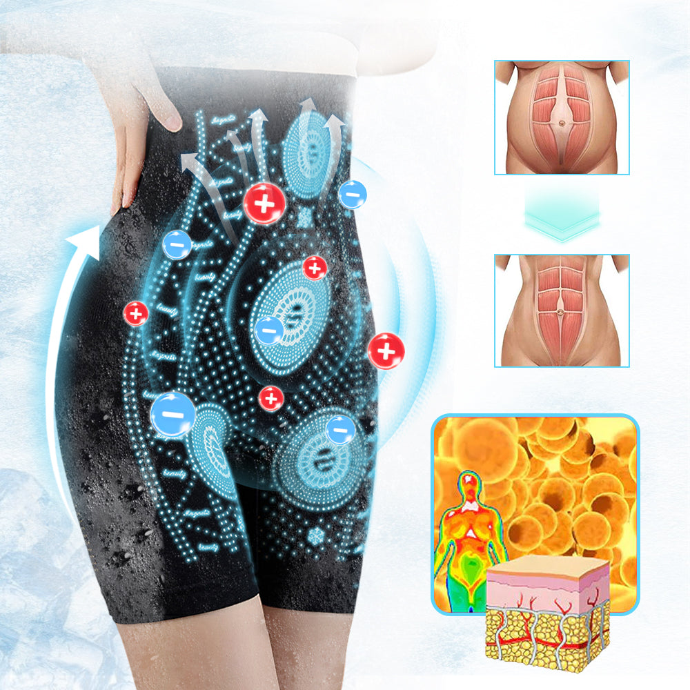 🎁❄️ Last chance! Grab this lucky find at a 70% discount!