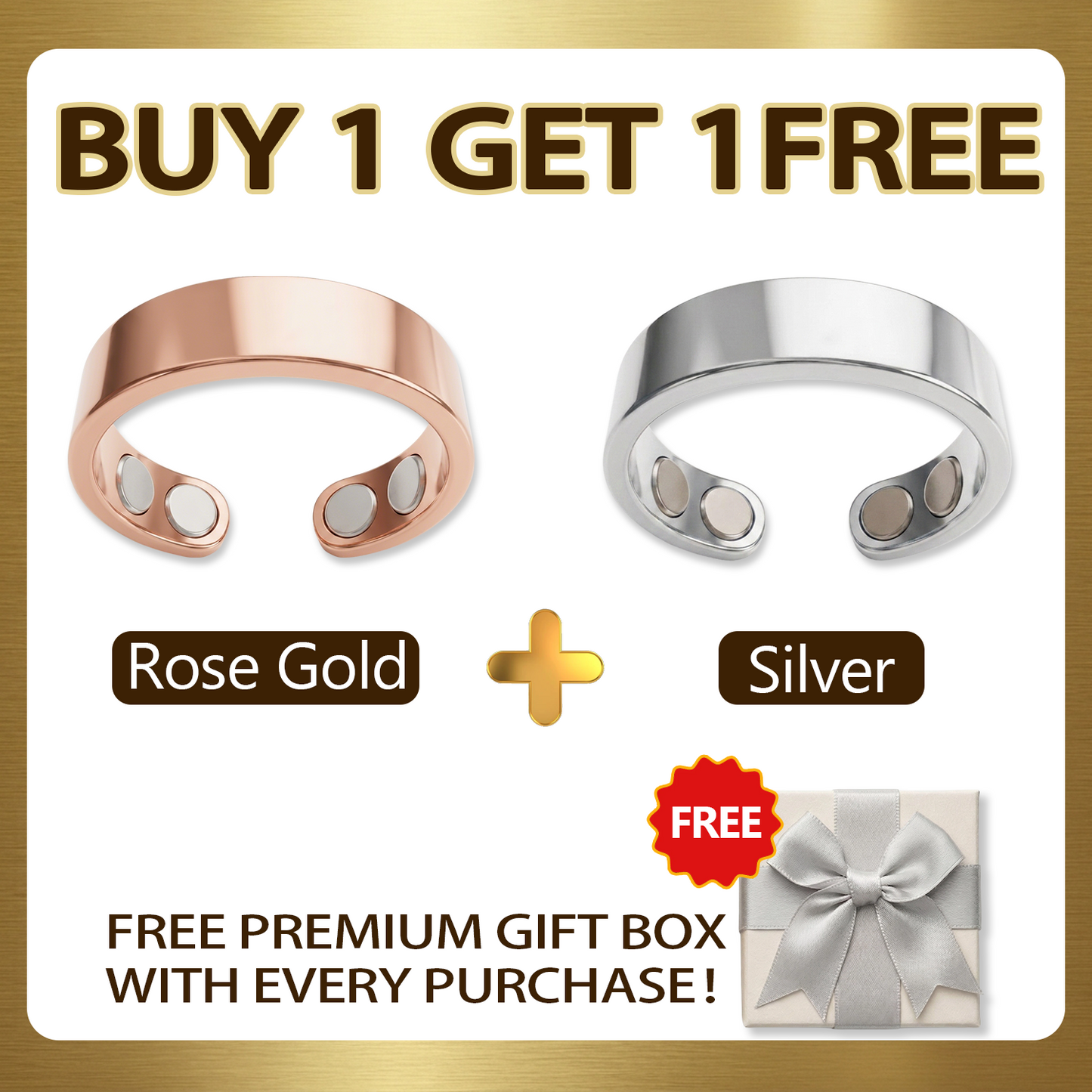 𝟮𝟬𝟮𝟲 𝗕𝗿𝗲𝗮𝗸𝘁𝗵𝗿𝗼𝘂𝗴𝗵 𝗧𝗲𝗰𝗵: 𝟴𝟬% 𝗢𝗙𝗙✅ 𝐑𝐞𝐬𝐮𝐩𝐞® 𝐒𝐥𝐢𝐦𝐦𝐢𝐧𝐠 𝐌𝐞𝐭𝐚𝐛𝐨𝐥𝐢𝐬𝐦 𝐌𝐚𝐠𝐧𝐞𝐭𝐢𝐜 𝐓𝐡𝐞𝐫𝐚𝐩𝐲 𝐑𝐢𝐧𝐠: 𝗧𝗿𝗶𝗽𝗹𝗲-𝗖𝗼𝗿𝗲 𝗠𝗲𝘁𝗮𝗯𝗼𝗹𝗶𝗰 𝗔𝗰𝘁𝗶𝘃𝗮𝘁𝗶𝗼𝗻 — 𝗝𝘂𝘀𝘁 𝟯𝟬 𝗠𝗶𝗻𝘂𝘁𝗲𝘀 𝗗𝗮𝗶𝗹𝘆 𝘁𝗼 𝗦𝘂𝗽𝗽𝗼𝗿𝘁 𝗪𝗲𝗶𝗴𝗵𝘁 𝗟𝗼𝘀𝘀 & 𝗟𝘆𝗺𝗽𝗵𝗮𝘁𝗶𝗰 𝗙𝗹𝗼𝘄 — 𝗣𝗹𝘂𝘀 𝗝𝗼𝗶𝗻𝘁 𝗥𝗲𝗹𝗶𝗲𝗳, 𝗕𝗲𝘁𝘁𝗲𝗿 𝗦𝗹𝗲𝗲𝗽 & 𝗠𝗲𝗻𝘁𝗮𝗹 𝗖𝗹𝗮𝗿𝗶𝘁𝘆.