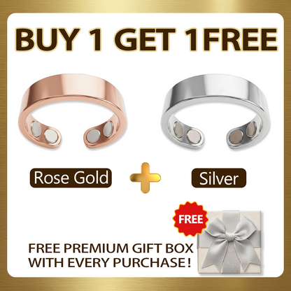 𝟮𝟬𝟮𝟲 𝗕𝗿𝗲𝗮𝗸𝘁𝗵𝗿𝗼𝘂𝗴𝗵 𝗧𝗲𝗰𝗵: 𝟴𝟬% 𝗢𝗙𝗙✅ 𝐑𝐞𝐬𝐮𝐩𝐞® 𝐒𝐥𝐢𝐦𝐦𝐢𝐧𝐠 𝐌𝐞𝐭𝐚𝐛𝐨𝐥𝐢𝐬𝐦 𝐌𝐚𝐠𝐧𝐞𝐭𝐢𝐜 𝐓𝐡𝐞𝐫𝐚𝐩𝐲 𝐑𝐢𝐧𝐠: 𝗧𝗿𝗶𝗽𝗹𝗲-𝗖𝗼𝗿𝗲 𝗠𝗲𝘁𝗮𝗯𝗼𝗹𝗶𝗰 𝗔𝗰𝘁𝗶𝘃𝗮𝘁𝗶𝗼𝗻 — 𝗝𝘂𝘀𝘁 𝟯𝟬 𝗠𝗶𝗻𝘂𝘁𝗲𝘀 𝗗𝗮𝗶𝗹𝘆 𝘁𝗼 𝗦𝘂𝗽𝗽𝗼𝗿𝘁 𝗪𝗲𝗶𝗴𝗵𝘁 𝗟𝗼𝘀𝘀 & 𝗟𝘆𝗺𝗽𝗵𝗮𝘁𝗶𝗰 𝗙𝗹𝗼𝘄 — 𝗣𝗹𝘂𝘀 𝗝𝗼𝗶𝗻𝘁 𝗥𝗲𝗹𝗶𝗲𝗳, 𝗕𝗲𝘁𝘁𝗲𝗿 𝗦𝗹𝗲𝗲𝗽 & 𝗠𝗲𝗻𝘁𝗮𝗹 𝗖𝗹𝗮𝗿𝗶𝘁𝘆.