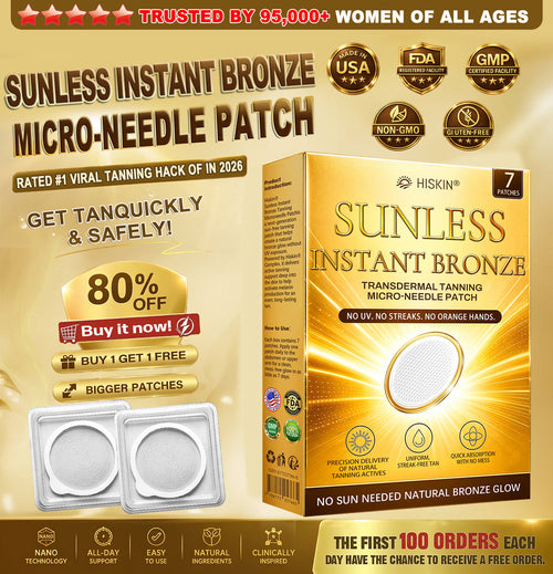 🇺🇸 80% OFF Offer — Double Your Results Without Interruption, Add More Now, Express Delivery, 180-Day Guarantee, Limited-Time Offer (While Stocks Last)