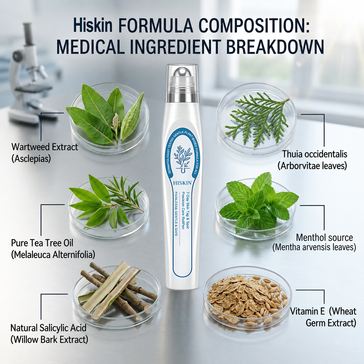 ✅𝐎𝐟𝐟𝐢𝐜𝐢𝐚𝐥 𝐁𝐫𝐚𝐧𝐝 𝐒𝐭𝐨𝐫𝐞 💎𝐇𝒊𝗦𝙆𝒊𝗡® 7-𝐷𝑎𝑦 𝗧𝐚𝐠 & 𝗦𝗽𝐨𝐭 𝐄𝐫𝒂𝒔𝒆𝒓(Zero Pain, Zero 𝐒𝐜𝐚𝒓𝒔 Rollerball)