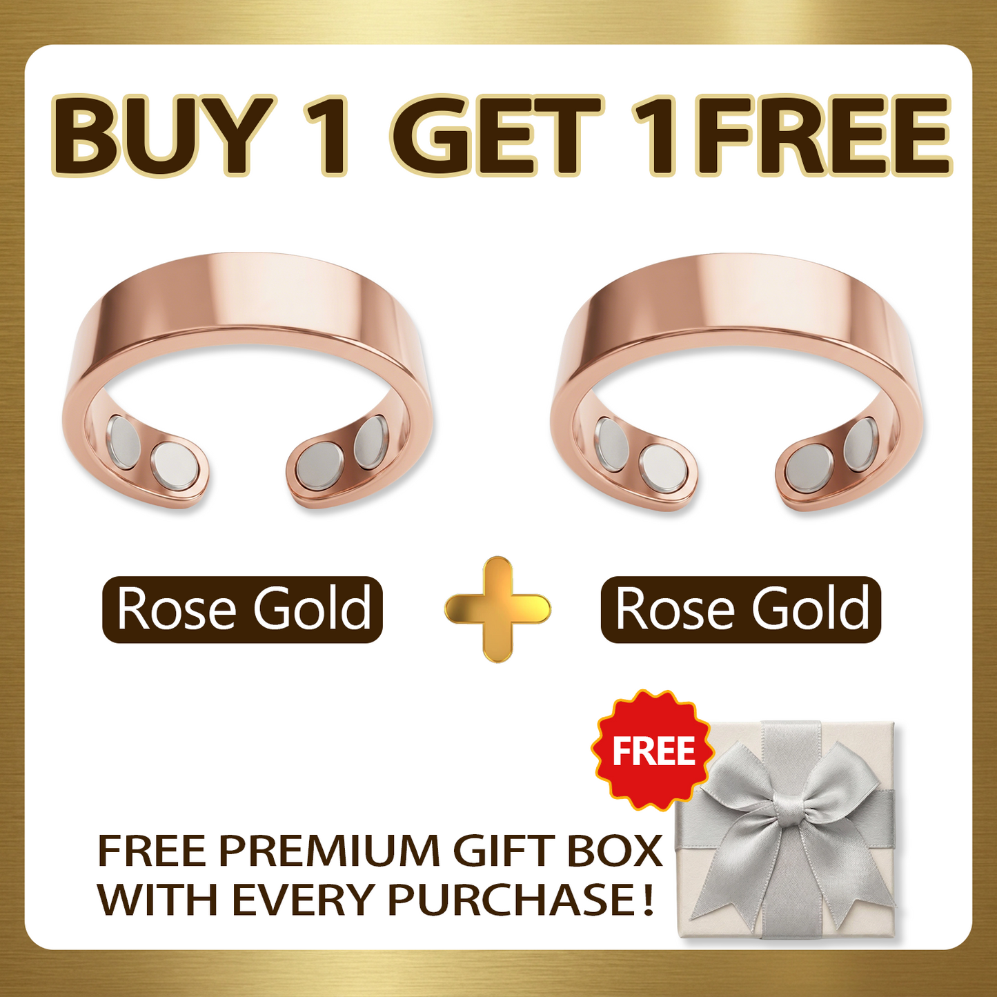 𝟮𝟬𝟮𝟲 𝗕𝗿𝗲𝗮𝗸𝘁𝗵𝗿𝗼𝘂𝗴𝗵 𝗧𝗲𝗰𝗵: 𝟴𝟬% 𝗢𝗙𝗙✅ 𝐑𝐞𝐬𝐮𝐩𝐞® 𝐒𝐥𝐢𝐦𝐦𝐢𝐧𝐠 𝐌𝐞𝐭𝐚𝐛𝐨𝐥𝐢𝐬𝐦 𝐌𝐚𝐠𝐧𝐞𝐭𝐢𝐜 𝐓𝐡𝐞𝐫𝐚𝐩𝐲 𝐑𝐢𝐧𝐠: 𝗧𝗿𝗶𝗽𝗹𝗲-𝗖𝗼𝗿𝗲 𝗠𝗲𝘁𝗮𝗯𝗼𝗹𝗶𝗰 𝗔𝗰𝘁𝗶𝘃𝗮𝘁𝗶𝗼𝗻 — 𝗝𝘂𝘀𝘁 𝟯𝟬 𝗠𝗶𝗻𝘂𝘁𝗲𝘀 𝗗𝗮𝗶𝗹𝘆 𝘁𝗼 𝗦𝘂𝗽𝗽𝗼𝗿𝘁 𝗪𝗲𝗶𝗴𝗵𝘁 𝗟𝗼𝘀𝘀 & 𝗟𝘆𝗺𝗽𝗵𝗮𝘁𝗶𝗰 𝗙𝗹𝗼𝘄 — 𝗣𝗹𝘂𝘀 𝗝𝗼𝗶𝗻𝘁 𝗥𝗲𝗹𝗶𝗲𝗳, 𝗕𝗲𝘁𝘁𝗲𝗿 𝗦𝗹𝗲𝗲𝗽 & 𝗠𝗲𝗻𝘁𝗮𝗹 𝗖𝗹𝗮𝗿𝗶𝘁𝘆.