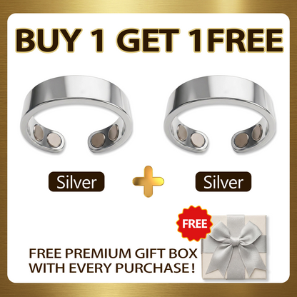𝟮𝟬𝟮𝟲 𝗕𝗿𝗲𝗮𝗸𝘁𝗵𝗿𝗼𝘂𝗴𝗵 𝗧𝗲𝗰𝗵: 𝟴𝟬% 𝗢𝗙𝗙✅ 𝐑𝐞𝐬𝐮𝐩𝐞® 𝐒𝐥𝐢𝐦𝐦𝐢𝐧𝐠 𝐌𝐞𝐭𝐚𝐛𝐨𝐥𝐢𝐬𝐦 𝐌𝐚𝐠𝐧𝐞𝐭𝐢𝐜 𝐓𝐡𝐞𝐫𝐚𝐩𝐲 𝐑𝐢𝐧𝐠: 𝗧𝗿𝗶𝗽𝗹𝗲-𝗖𝗼𝗿𝗲 𝗠𝗲𝘁𝗮𝗯𝗼𝗹𝗶𝗰 𝗔𝗰𝘁𝗶𝘃𝗮𝘁𝗶𝗼𝗻 — 𝗝𝘂𝘀𝘁 𝟯𝟬 𝗠𝗶𝗻𝘂𝘁𝗲𝘀 𝗗𝗮𝗶𝗹𝘆 𝘁𝗼 𝗦𝘂𝗽𝗽𝗼𝗿𝘁 𝗪𝗲𝗶𝗴𝗵𝘁 𝗟𝗼𝘀𝘀 & 𝗟𝘆𝗺𝗽𝗵𝗮𝘁𝗶𝗰 𝗙𝗹𝗼𝘄 — 𝗣𝗹𝘂𝘀 𝗝𝗼𝗶𝗻𝘁 𝗥𝗲𝗹𝗶𝗲𝗳, 𝗕𝗲𝘁𝘁𝗲𝗿 𝗦𝗹𝗲𝗲𝗽 & 𝗠𝗲𝗻𝘁𝗮𝗹 𝗖𝗹𝗮𝗿𝗶𝘁𝘆.