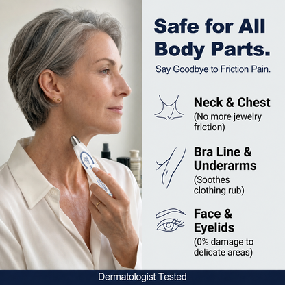 🇺🇸🎁 80% OFF Offer — Double Your Results Without Interruption, Add More Now, Express Delivery, 180-Day Guarantee, Limited-Time Offer (While Stocks Last)