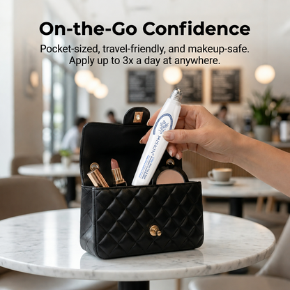 🇺🇸🎁 80% OFF Offer — Double Your Results Without Interruption, Add More Now, Express Delivery, 180-Day Guarantee, Limited-Time Offer (While Stocks Last)