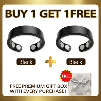 𝟮𝟬𝟮𝟲 𝗕𝗿𝗲𝗮𝗸𝘁𝗵𝗿𝗼𝘂𝗴𝗵 𝗧𝗲𝗰𝗵: 𝟴𝟬% 𝗢𝗙𝗙✅ 𝐑𝐞𝐬𝐮𝐩𝐞® 𝐒𝐥𝐢𝐦𝐦𝐢𝐧𝐠 𝐌𝐞𝐭𝐚𝐛𝐨𝐥𝐢𝐬𝐦 𝐌𝐚𝐠𝐧𝐞𝐭𝐢𝐜 𝐓𝐡𝐞𝐫𝐚𝐩𝐲 𝐑𝐢𝐧𝐠: 𝗧𝗿𝗶𝗽𝗹𝗲-𝗖𝗼𝗿𝗲 𝗠𝗲𝘁𝗮𝗯𝗼𝗹𝗶𝗰 𝗔𝗰𝘁𝗶𝘃𝗮𝘁𝗶𝗼𝗻 — 𝗝𝘂𝘀𝘁 𝟯𝟬 𝗠𝗶𝗻𝘂𝘁𝗲𝘀 𝗗𝗮𝗶𝗹𝘆 𝘁𝗼 𝗦𝘂𝗽𝗽𝗼𝗿𝘁 𝗪𝗲𝗶𝗴𝗵𝘁 𝗟𝗼𝘀𝘀 & 𝗟𝘆𝗺𝗽𝗵𝗮𝘁𝗶𝗰 𝗙𝗹𝗼𝘄 — 𝗣𝗹𝘂𝘀 𝗝𝗼𝗶𝗻𝘁 𝗥𝗲𝗹𝗶𝗲𝗳, 𝗕𝗲𝘁𝘁𝗲𝗿 𝗦𝗹𝗲𝗲𝗽 & 𝗠𝗲𝗻𝘁𝗮𝗹 𝗖𝗹𝗮𝗿𝗶𝘁𝘆.