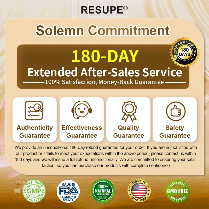 𝟮𝟬𝟮𝟲 𝗕𝗿𝗲𝗮𝗸𝘁𝗵𝗿𝗼𝘂𝗴𝗵 𝗧𝗲𝗰𝗵: 𝟴𝟬% 𝗢𝗙𝗙✅ 𝐑𝐞𝐬𝐮𝐩𝐞® 𝐒𝐥𝐢𝐦𝐦𝐢𝐧𝐠 𝐌𝐞𝐭𝐚𝐛𝐨𝐥𝐢𝐬𝐦 𝐌𝐚𝐠𝐧𝐞𝐭𝐢𝐜 𝐓𝐡𝐞𝐫𝐚𝐩𝐲 𝐑𝐢𝐧𝐠: 𝗧𝗿𝗶𝗽𝗹𝗲-𝗖𝗼𝗿𝗲 𝗠𝗲𝘁𝗮𝗯𝗼𝗹𝗶𝗰 𝗔𝗰𝘁𝗶𝘃𝗮𝘁𝗶𝗼𝗻 — 𝗝𝘂𝘀𝘁 𝟯𝟬 𝗠𝗶𝗻𝘂𝘁𝗲𝘀 𝗗𝗮𝗶𝗹𝘆 𝘁𝗼 𝗦𝘂𝗽𝗽𝗼𝗿𝘁 𝗪𝗲𝗶𝗴𝗵𝘁 𝗟𝗼𝘀𝘀 & 𝗟𝘆𝗺𝗽𝗵𝗮𝘁𝗶𝗰 𝗙𝗹𝗼𝘄 — 𝗣𝗹𝘂𝘀 𝗝𝗼𝗶𝗻𝘁 𝗥𝗲𝗹𝗶𝗲𝗳, 𝗕𝗲𝘁𝘁𝗲𝗿 𝗦𝗹𝗲𝗲𝗽 & 𝗠𝗲𝗻𝘁𝗮𝗹 𝗖𝗹𝗮𝗿𝗶𝘁𝘆.