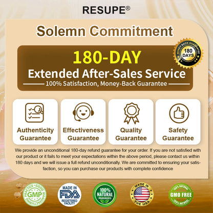 𝟮𝟬𝟮𝟲 𝗕𝗿𝗲𝗮𝗸𝘁𝗵𝗿𝗼𝘂𝗴𝗵 𝗧𝗲𝗰𝗵: 𝟴𝟬% 𝗢𝗙𝗙✅ 𝐑𝐞𝐬𝐮𝐩𝐞® 𝐒𝐥𝐢𝐦𝐦𝐢𝐧𝐠 𝐌𝐞𝐭𝐚𝐛𝐨𝐥𝐢𝐬𝐦 𝐌𝐚𝐠𝐧𝐞𝐭𝐢𝐜 𝐓𝐡𝐞𝐫𝐚𝐩𝐲 𝐑𝐢𝐧𝐠: 𝗧𝗿𝗶𝗽𝗹𝗲-𝗖𝗼𝗿𝗲 𝗠𝗲𝘁𝗮𝗯𝗼𝗹𝗶𝗰 𝗔𝗰𝘁𝗶𝘃𝗮𝘁𝗶𝗼𝗻 — 𝗝𝘂𝘀𝘁 𝟯𝟬 𝗠𝗶𝗻𝘂𝘁𝗲𝘀 𝗗𝗮𝗶𝗹𝘆 𝘁𝗼 𝗦𝘂𝗽𝗽𝗼𝗿𝘁 𝗪𝗲𝗶𝗴𝗵𝘁 𝗟𝗼𝘀𝘀 & 𝗟𝘆𝗺𝗽𝗵𝗮𝘁𝗶𝗰 𝗙𝗹𝗼𝘄 — 𝗣𝗹𝘂𝘀 𝗝𝗼𝗶𝗻𝘁 𝗥𝗲𝗹𝗶𝗲𝗳, 𝗕𝗲𝘁𝘁𝗲𝗿 𝗦𝗹𝗲𝗲𝗽 & 𝗠𝗲𝗻𝘁𝗮𝗹 𝗖𝗹𝗮𝗿𝗶𝘁𝘆.