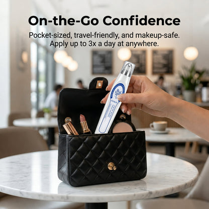✅𝐎𝐟𝐟𝐢𝐜𝐢𝐚𝐥 𝐁𝐫𝐚𝐧𝐝 𝐒𝐭𝐨𝐫𝐞 💎𝐇𝒊𝗦𝙆𝒊𝗡® 7-𝐷𝑎𝑦 𝗧𝐚𝐠 & 𝗦𝗽𝐨𝐭 𝐄𝐫𝒂𝒔𝒆𝒓(Zero Pain, Zero 𝐒𝐜𝐚𝒓𝒔 Rollerball)