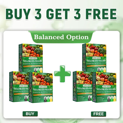Final Surprise Alert! Get 80% OFF one more item — Last chance. 𝐀𝐌𝐙𝐊𝐄𝐄𝐏® This exclusive offer expires as soon as you leave this page