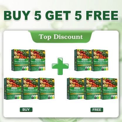 Final Surprise Alert! Get 80% OFF one more item — Last chance. 𝐀𝐌𝐙𝐊𝐄𝐄𝐏® This exclusive offer expires as soon as you leave this page
