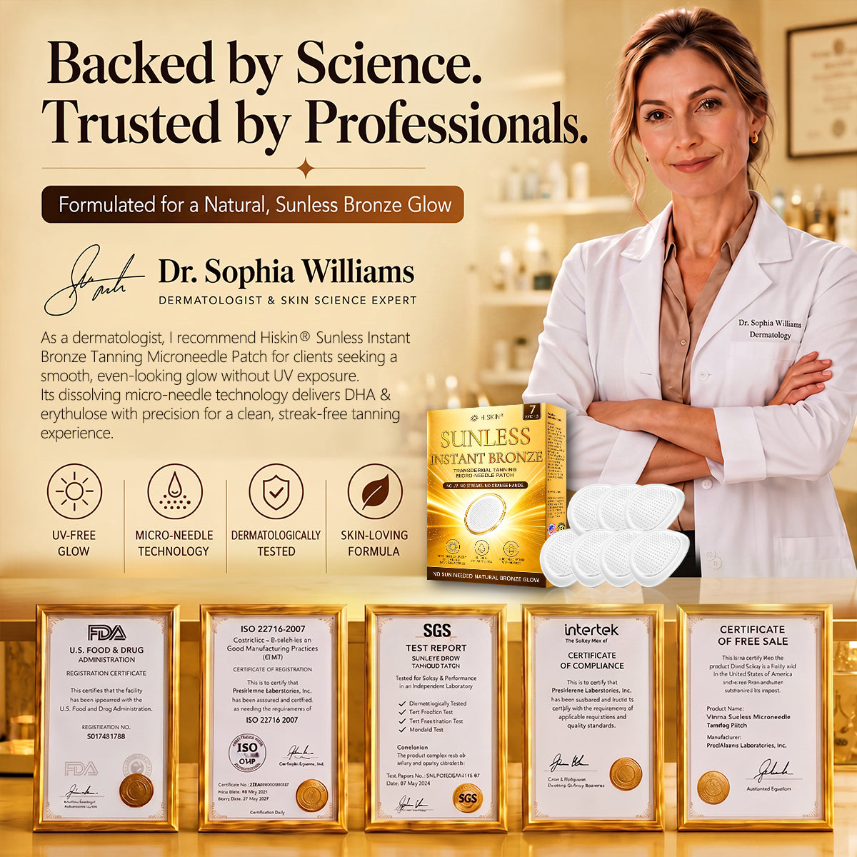 🇺🇸 80% OFF Offer — Double Your Results Without Interruption, Add More Now, Express Delivery, 180-Day Guarantee, Limited-Time Offer (While Stocks Last)
