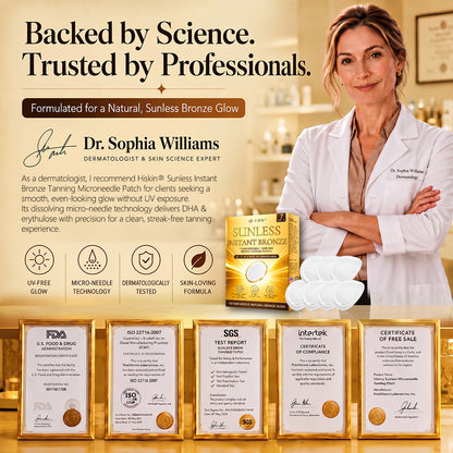 🇺🇸 80% OFF Offer — Double Your Results Without Interruption, Add More Now, Express Delivery, 180-Day Guarantee, Limited-Time Offer (While Stocks Last)