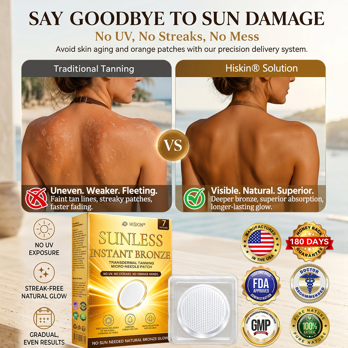 🇺🇸 80% OFF Offer — Double Your Results Without Interruption, Add More Now, Express Delivery, 180-Day Guarantee, Limited-Time Offer (While Stocks Last)