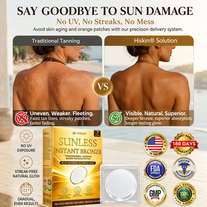 🇺🇸 80% OFF Offer — Double Your Results Without Interruption, Add More Now, Express Delivery, 180-Day Guarantee, Limited-Time Offer (While Stocks Last)