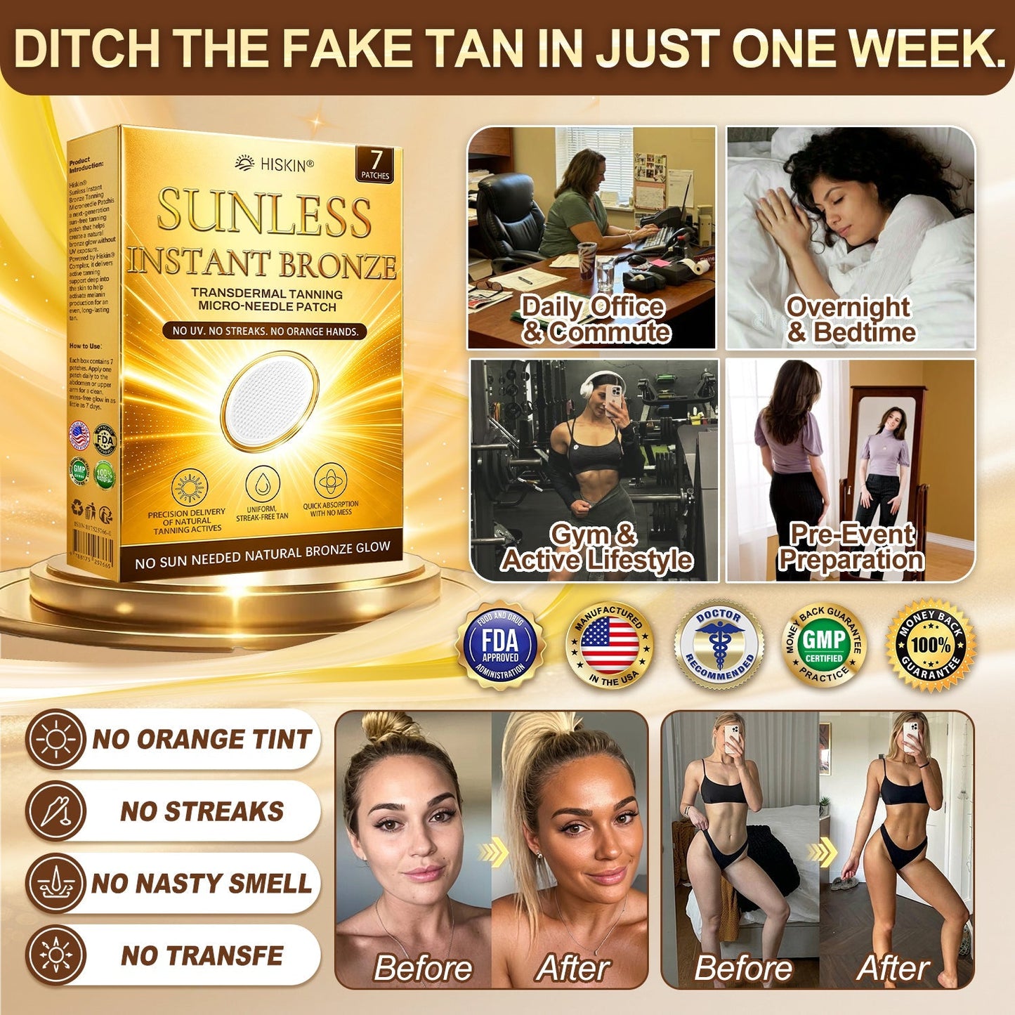 🇺🇸 80% OFF Offer — Double Your Results Without Interruption, Add More Now, Express Delivery, 180-Day Guarantee, Limited-Time Offer (While Stocks Last)