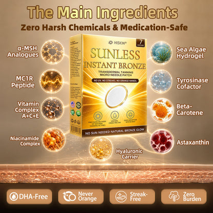 🇺🇸 80% OFF Offer — Double Your Results Without Interruption, Add More Now, Express Delivery, 180-Day Guarantee, Limited-Time Offer (While Stocks Last)