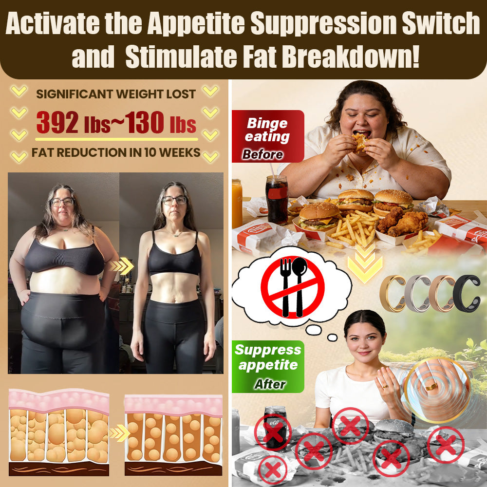 𝟮𝟬𝟮𝟲 𝗕𝗿𝗲𝗮𝗸𝘁𝗵𝗿𝗼𝘂𝗴𝗵 𝗧𝗲𝗰𝗵: 𝟴𝟬% 𝗢𝗙𝗙✅ 𝐑𝐞𝐬𝐮𝐩𝐞® 𝐒𝐥𝐢𝐦𝐦𝐢𝐧𝐠 𝐌𝐞𝐭𝐚𝐛𝐨𝐥𝐢𝐬𝐦 𝐌𝐚𝐠𝐧𝐞𝐭𝐢𝐜 𝐓𝐡𝐞𝐫𝐚𝐩𝐲 𝐑𝐢𝐧𝐠: 𝗧𝗿𝗶𝗽𝗹𝗲-𝗖𝗼𝗿𝗲 𝗠𝗲𝘁𝗮𝗯𝗼𝗹𝗶𝗰 𝗔𝗰𝘁𝗶𝘃𝗮𝘁𝗶𝗼𝗻 — 𝗝𝘂𝘀𝘁 𝟯𝟬 𝗠𝗶𝗻𝘂𝘁𝗲𝘀 𝗗𝗮𝗶𝗹𝘆 𝘁𝗼 𝗦𝘂𝗽𝗽𝗼𝗿𝘁 𝗪𝗲𝗶𝗴𝗵𝘁 𝗟𝗼𝘀𝘀 & 𝗟𝘆𝗺𝗽𝗵𝗮𝘁𝗶𝗰 𝗙𝗹𝗼𝘄 — 𝗣𝗹𝘂𝘀 𝗝𝗼𝗶𝗻𝘁 𝗥𝗲𝗹𝗶𝗲𝗳, 𝗕𝗲𝘁𝘁𝗲𝗿 𝗦𝗹𝗲𝗲𝗽 & 𝗠𝗲𝗻𝘁𝗮𝗹 𝗖𝗹𝗮𝗿𝗶𝘁𝘆.