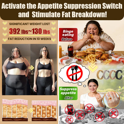 𝟮𝟬𝟮𝟲 𝗕𝗿𝗲𝗮𝗸𝘁𝗵𝗿𝗼𝘂𝗴𝗵 𝗧𝗲𝗰𝗵: 𝟴𝟬% 𝗢𝗙𝗙✅ 𝐑𝐞𝐬𝐮𝐩𝐞® 𝐒𝐥𝐢𝐦𝐦𝐢𝐧𝐠 𝐌𝐞𝐭𝐚𝐛𝐨𝐥𝐢𝐬𝐦 𝐌𝐚𝐠𝐧𝐞𝐭𝐢𝐜 𝐓𝐡𝐞𝐫𝐚𝐩𝐲 𝐑𝐢𝐧𝐠: 𝗧𝗿𝗶𝗽𝗹𝗲-𝗖𝗼𝗿𝗲 𝗠𝗲𝘁𝗮𝗯𝗼𝗹𝗶𝗰 𝗔𝗰𝘁𝗶𝘃𝗮𝘁𝗶𝗼𝗻 — 𝗝𝘂𝘀𝘁 𝟯𝟬 𝗠𝗶𝗻𝘂𝘁𝗲𝘀 𝗗𝗮𝗶𝗹𝘆 𝘁𝗼 𝗦𝘂𝗽𝗽𝗼𝗿𝘁 𝗪𝗲𝗶𝗴𝗵𝘁 𝗟𝗼𝘀𝘀 & 𝗟𝘆𝗺𝗽𝗵𝗮𝘁𝗶𝗰 𝗙𝗹𝗼𝘄 — 𝗣𝗹𝘂𝘀 𝗝𝗼𝗶𝗻𝘁 𝗥𝗲𝗹𝗶𝗲𝗳, 𝗕𝗲𝘁𝘁𝗲𝗿 𝗦𝗹𝗲𝗲𝗽 & 𝗠𝗲𝗻𝘁𝗮𝗹 𝗖𝗹𝗮𝗿𝗶𝘁𝘆.