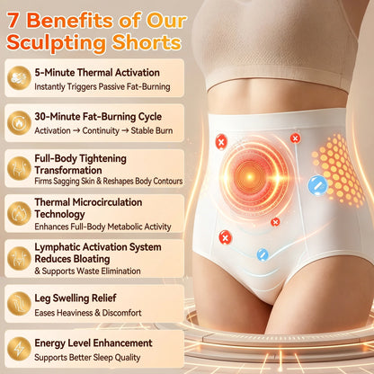𝐎𝐟𝐟𝐢𝐜𝐢𝐚𝐥 𝐁𝐫𝐚𝐧𝐝 𝐒𝐭𝐨𝐫𝐞 💎 𝐂𝐔𝐒𝐈𝐉𝐀𝐒® 𝟐𝟎𝟐𝟔 𝐌𝐨𝐫𝐢𝐧𝐠𝐚 & 𝐁𝐞𝐫𝐛𝐞𝐫𝐢𝐧𝐞 𝟒-𝐈𝐧-𝟏 𝐌𝐢𝐜𝐫𝐨-𝐏𝐚𝐫𝐭𝐢𝐜𝐥𝐞 𝐒𝐜𝐮𝐥𝐩𝐭𝐢𝐧𝐠 & 𝐅𝐚𝐭-𝐁𝐮𝐫𝐧 𝐒𝐡𝐨𝐫𝐭𝐬