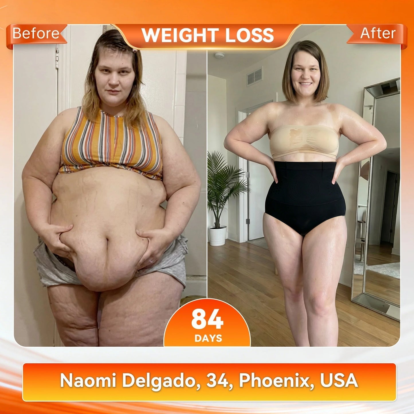 𝐎𝐟𝐟𝐢𝐜𝐢𝐚𝐥 𝐁𝐫𝐚𝐧𝐝 𝐒𝐭𝐨𝐫𝐞 💎 𝐂𝐔𝐒𝐈𝐉𝐀𝐒® 𝟐𝟎𝟐𝟔 𝐌𝐨𝐫𝐢𝐧𝐠𝐚 & 𝐁𝐞𝐫𝐛𝐞𝐫𝐢𝐧𝐞 𝟒-𝐈𝐧-𝟏 𝐌𝐢𝐜𝐫𝐨-𝐏𝐚𝐫𝐭𝐢𝐜𝐥𝐞 𝐒𝐜𝐮𝐥𝐩𝐭𝐢𝐧𝐠 & 𝐅𝐚𝐭-𝐁𝐮𝐫𝐧 𝐒𝐡𝐨𝐫𝐭𝐬