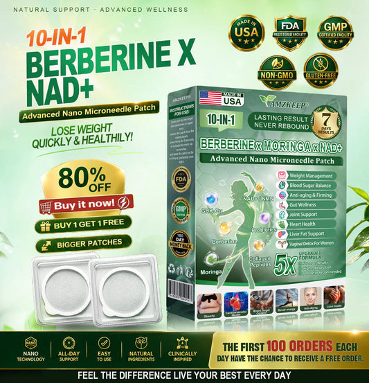 🇺🇸 80% OFF Offer — Double Your Results Without Interruption, Add More Now, Express Delivery, 180-Day Guarantee, Limited-Time Offer (While Stocks Last)